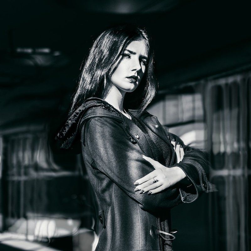 #fujifilmxe1 ***photo preview