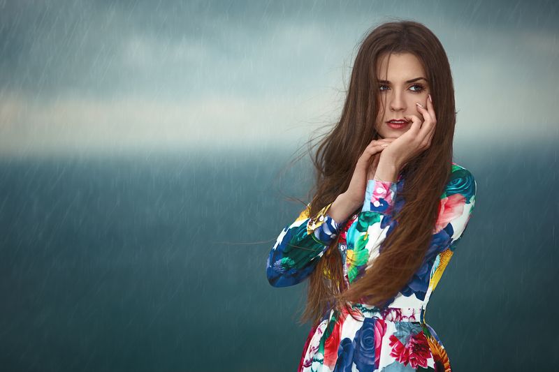 Эльвираphoto preview