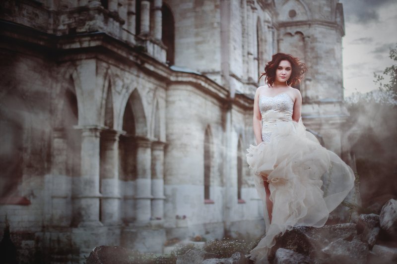 Варяphoto preview