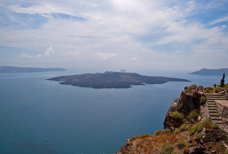 Неа-Камениphoto preview