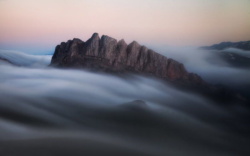 Alex Skalin, Russia [TOP100 2015]