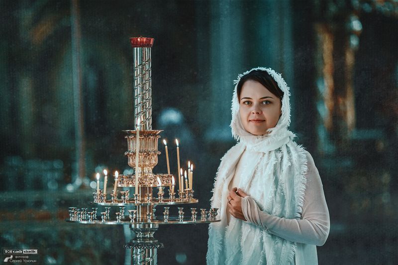 Ксенияphoto preview