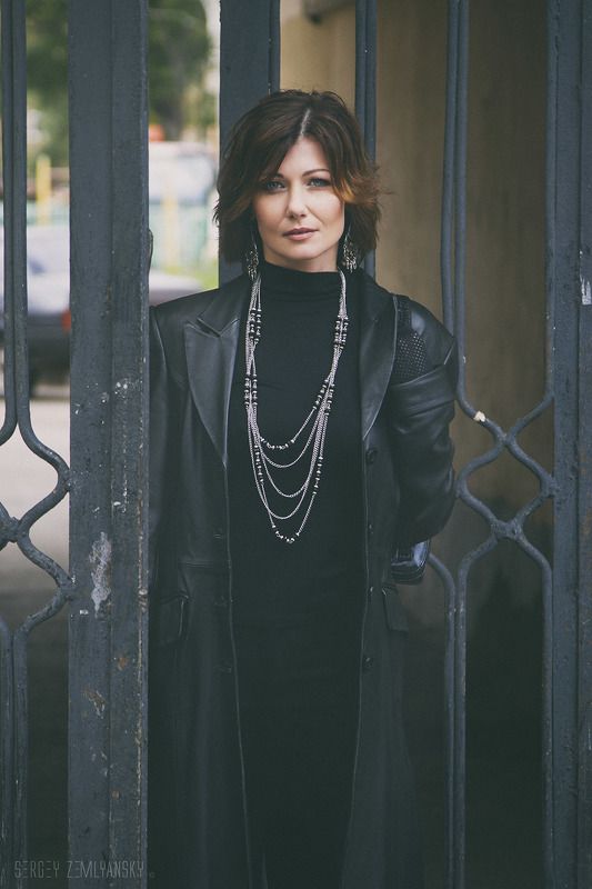 Александраphoto preview