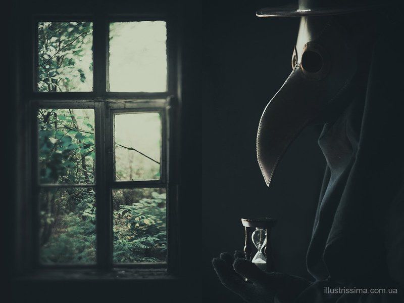 Alone, Cloak, Cosplay, Dakart, Dark art, Darkart, Deadth, Dedication, Mask, Nude, Plague doctor, Plague doctor costume, Plaque doktor mask, Plaquedoctor, Ritual, Sacrifice, Scary stories, Косплей, Костюм чумного доктора, Маска чумного доктора, Чума, Чумно I\'ll tell you my sins so you can sharpen your knifephoto preview