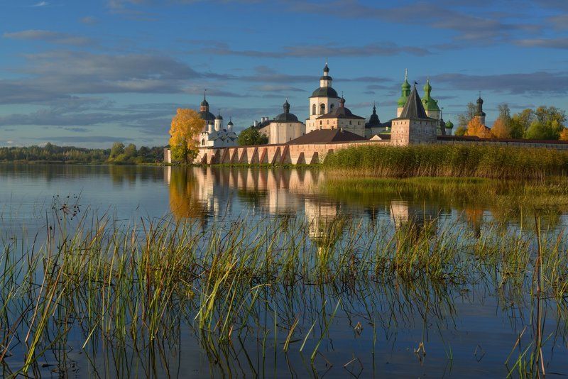 *** фото превью