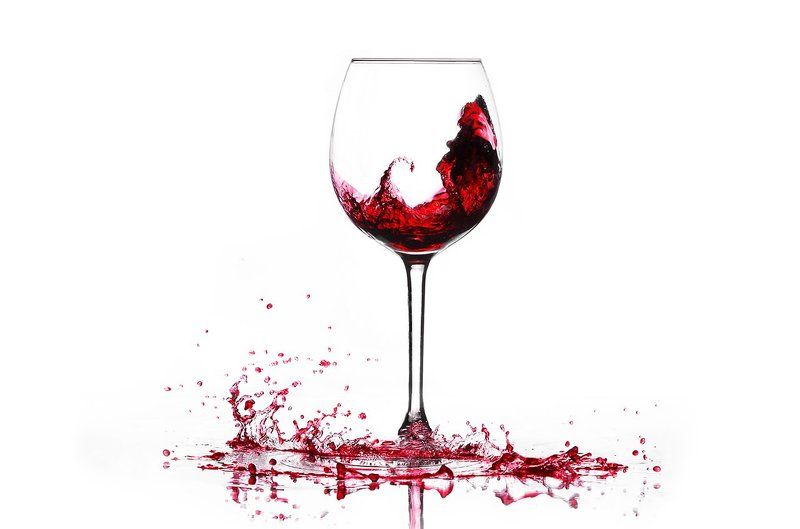 wine winephoto preview