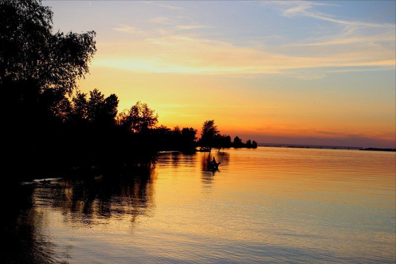 Игорь, Ukraine