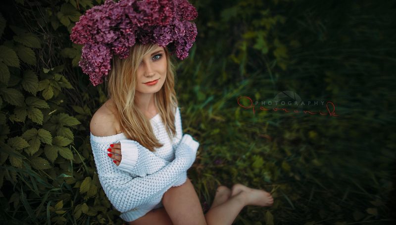 Викаphoto preview