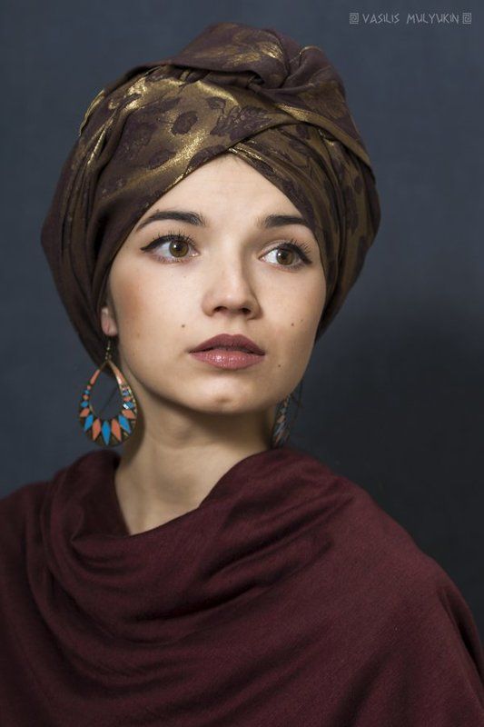 Анастасияphoto preview