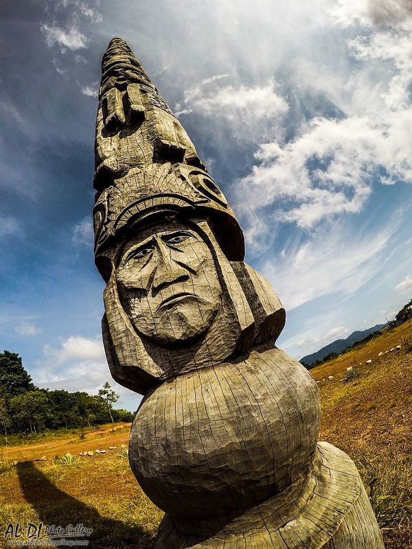 Сурамаphoto preview