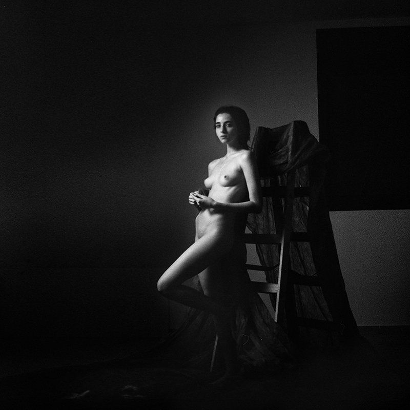 6x6 Hasselblad ***photo preview