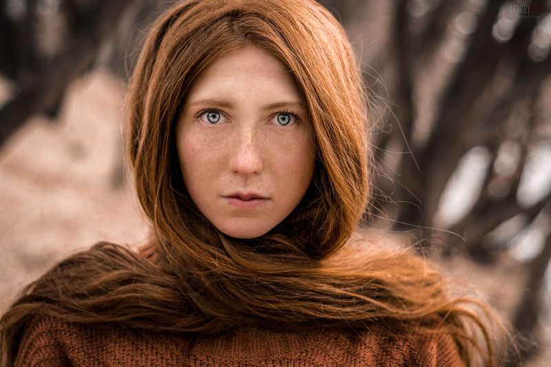 #nikon Ekterinaphoto preview