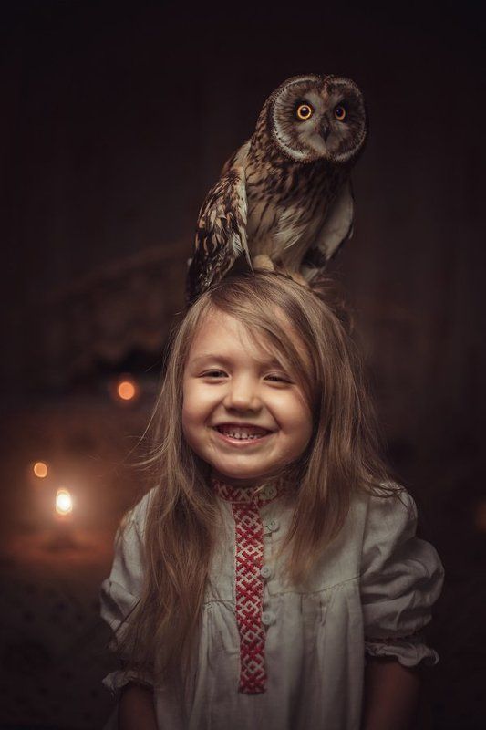 Катяphoto preview