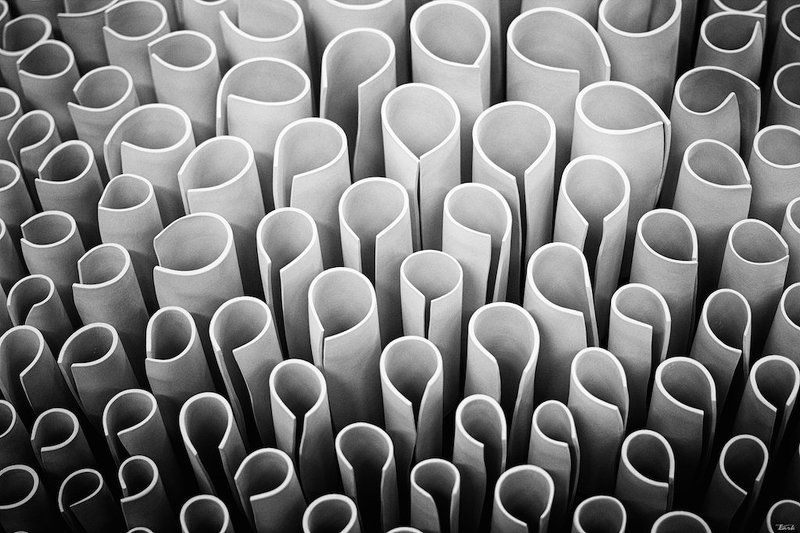 разорваные связиphoto preview