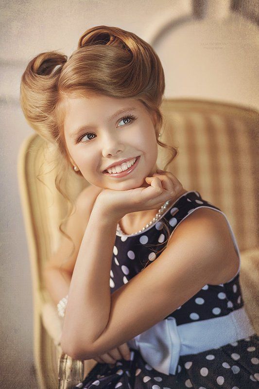 Мы из прошлогоphoto preview