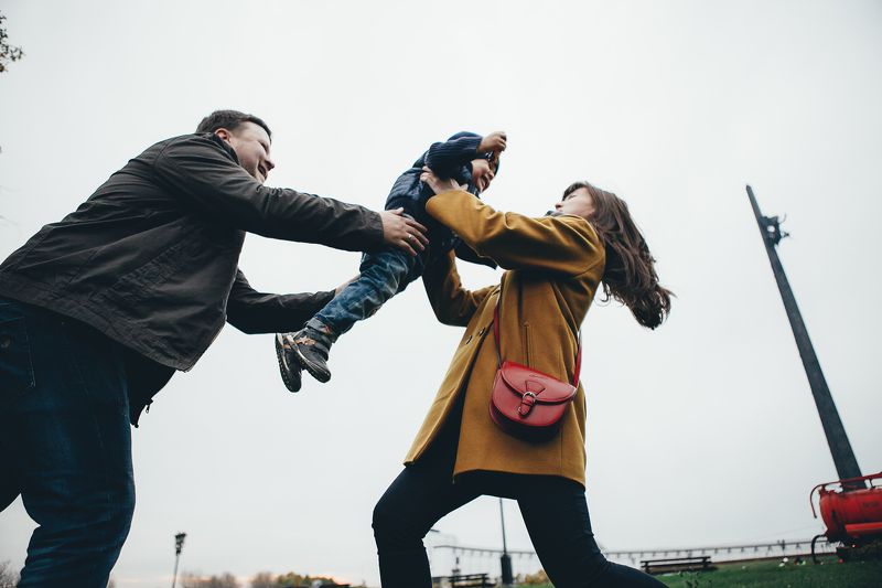 семья, family, lovestory, Family. DA&Vphoto preview
