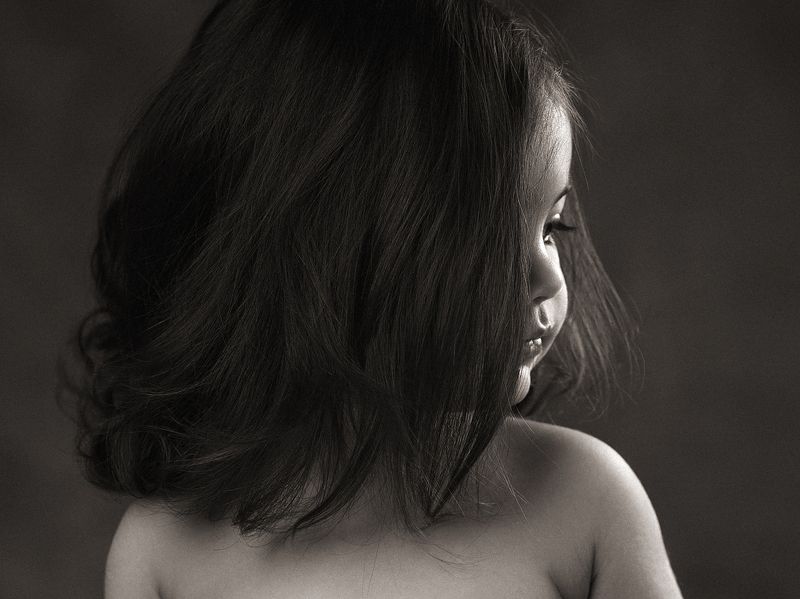 Boy Karenphoto preview