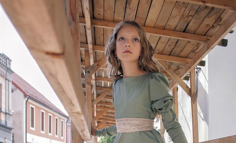 постановочная фотография, Beyond Time.................................................................................photo preview