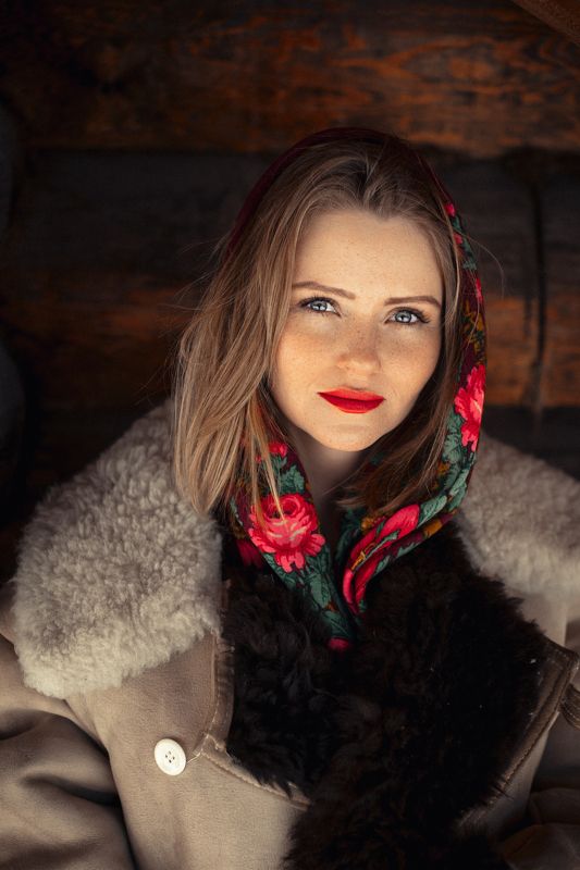 Мвринаphoto preview