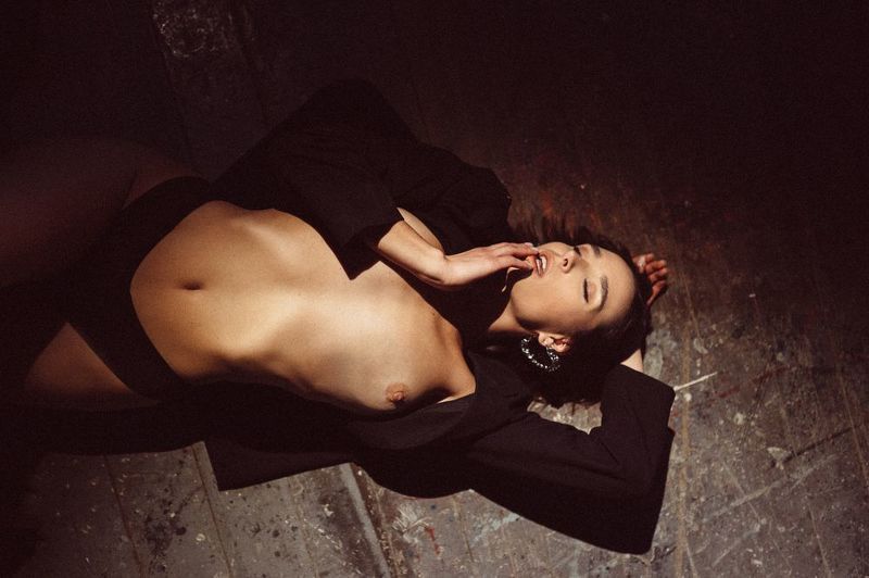 Аленаphoto preview