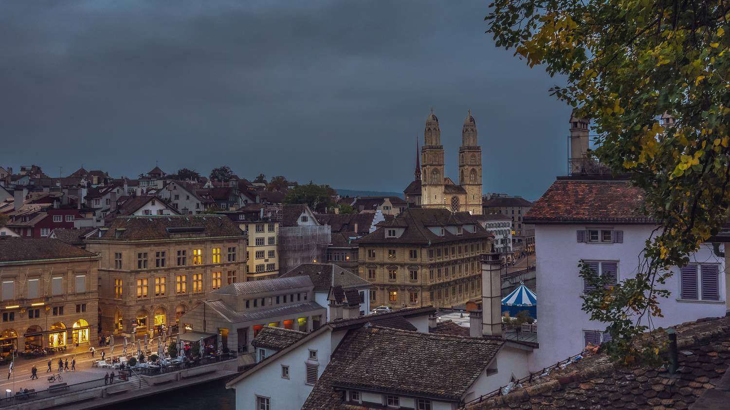 , Юрий Пужалин