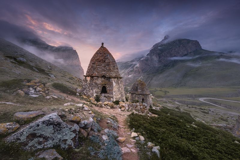 Вечер в Эльтюбюphoto preview