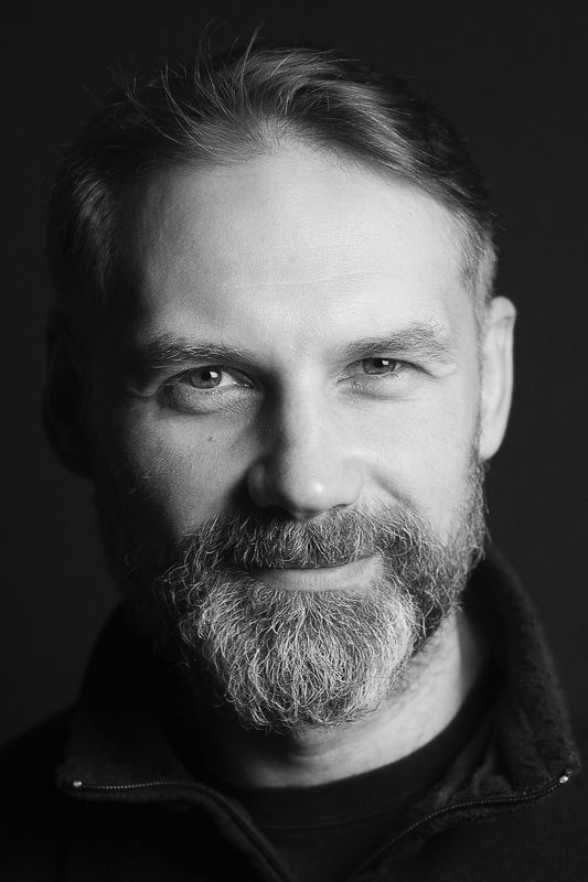 Димкаphoto preview