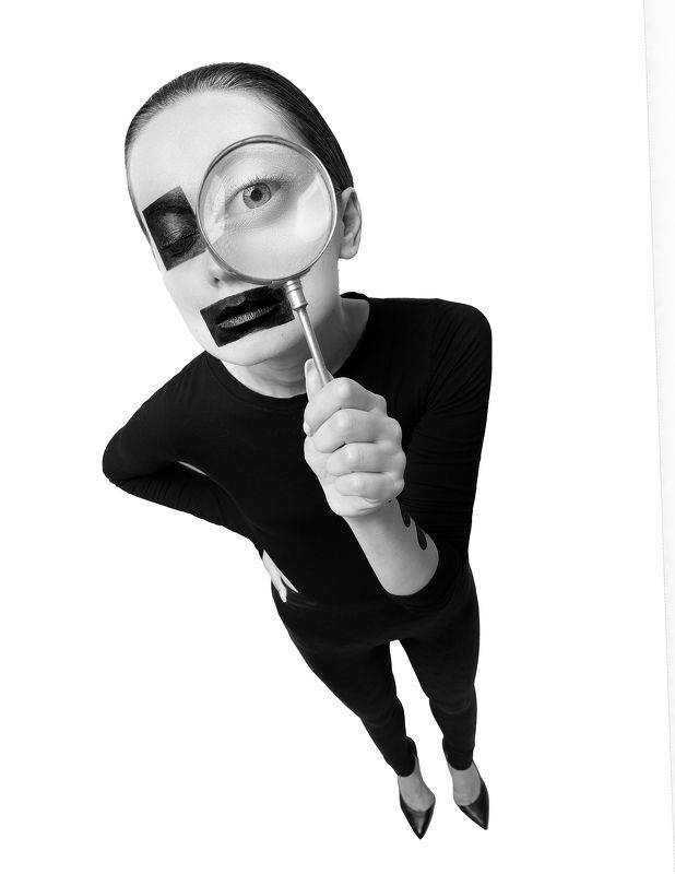 Are youphoto preview