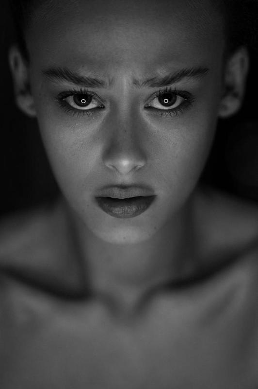 אים (Mother)photo preview