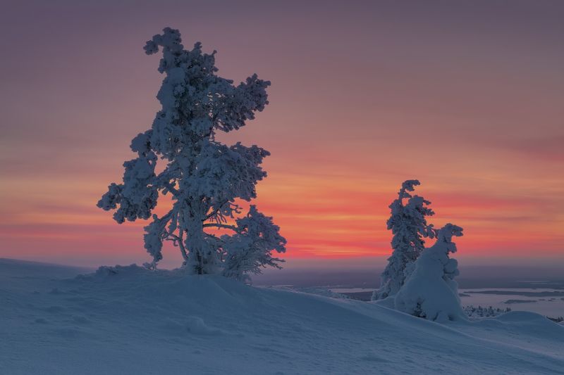 Здравствуй ночь... photo preview