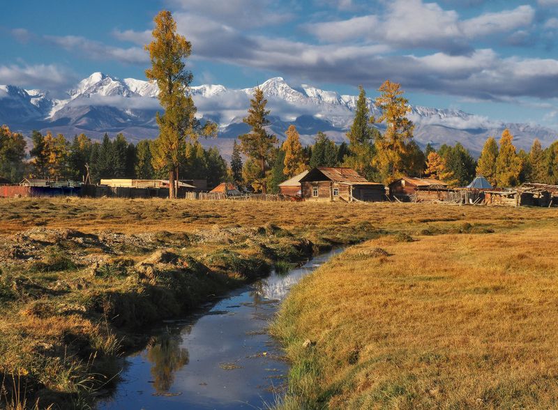 Кызылташphoto preview