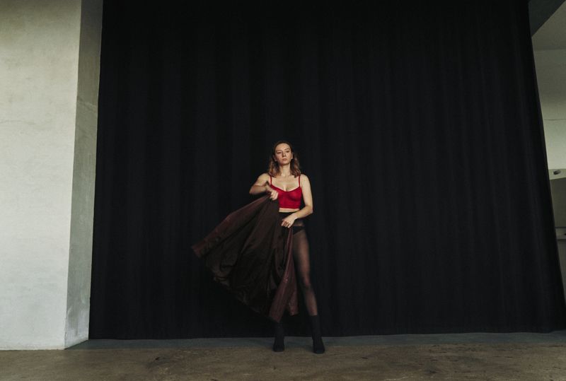 фото превью