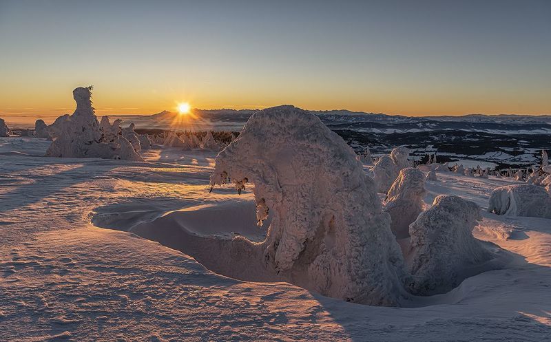 O wschodziephoto preview