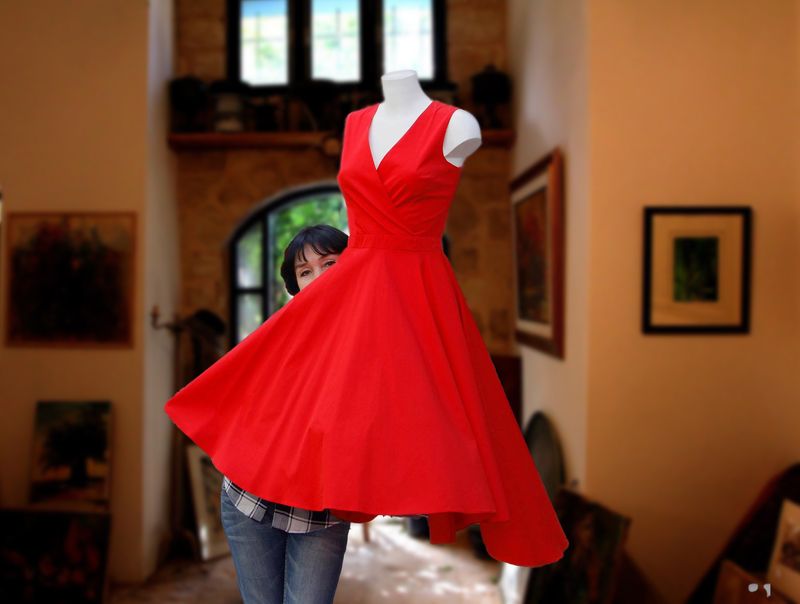 Мечтаphoto preview