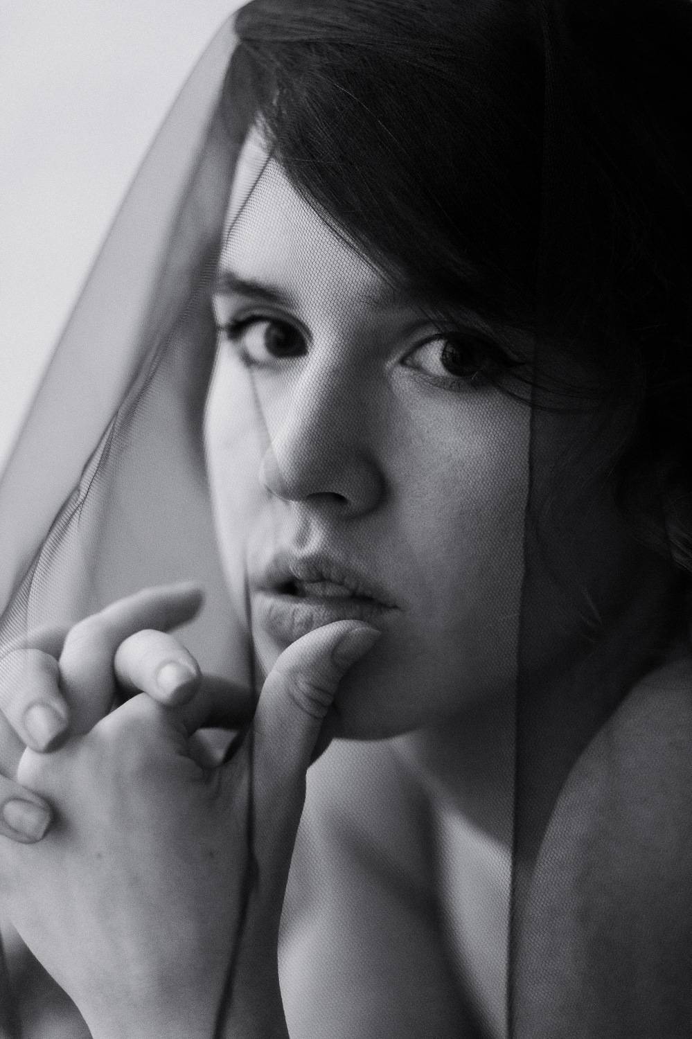 , Астахова Анастасия