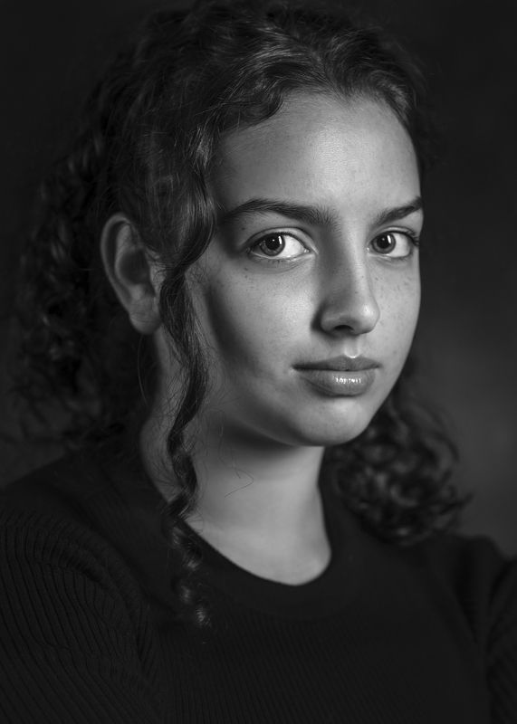 Avital фото превью