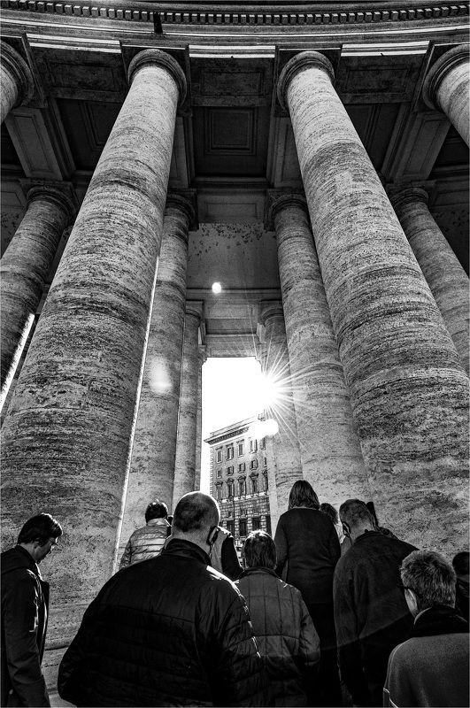 -ватикан-photo preview