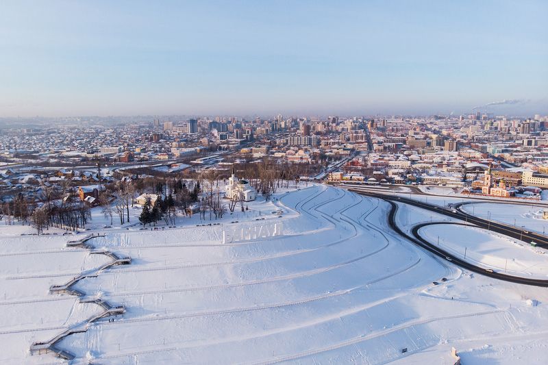 barnaul, барнаул Barnaulphoto preview