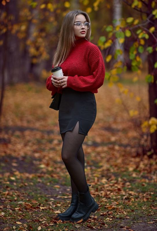 Victoria  .  .  .photo preview