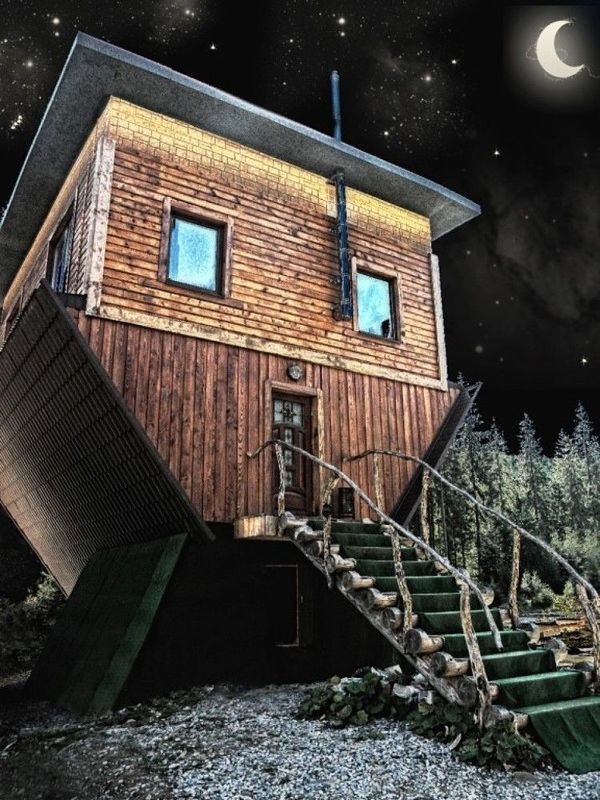 С бодунаphoto preview