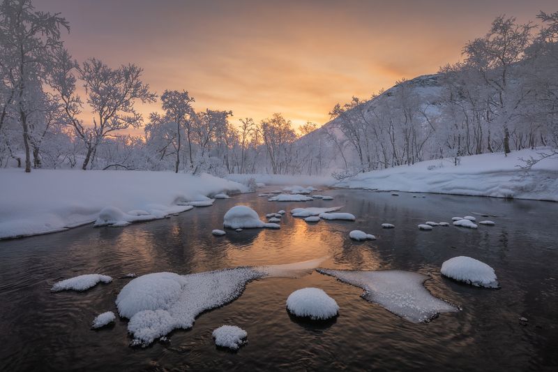 Вудъяврйок  Вудъяврйок на связи.... photo preview