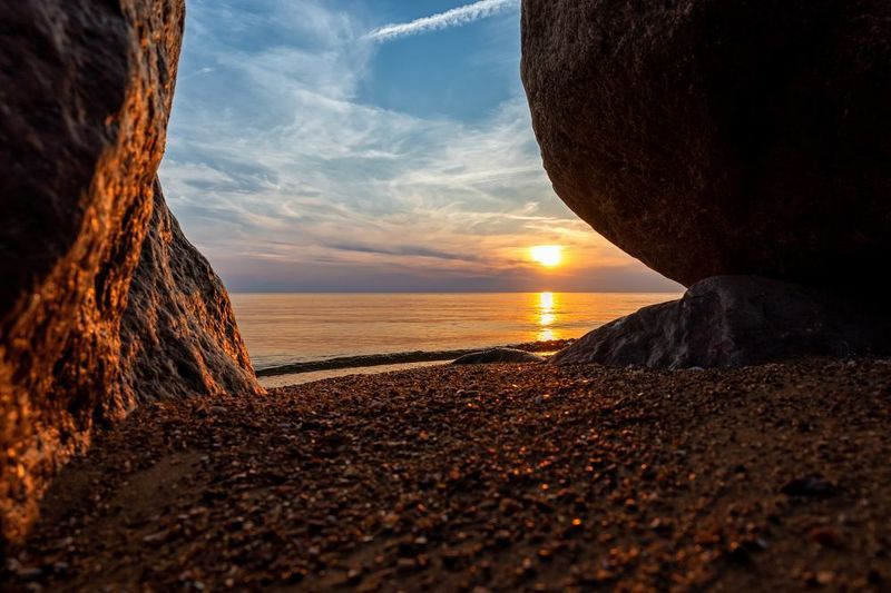 Закатphoto preview