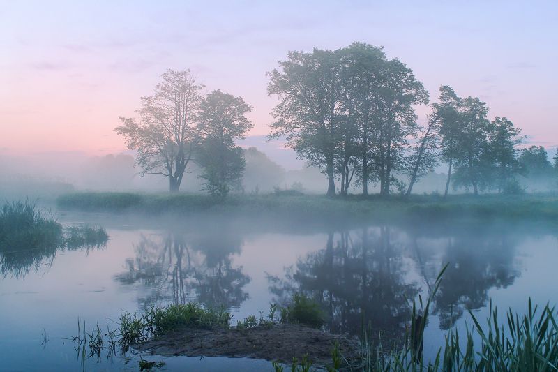 ********photo preview