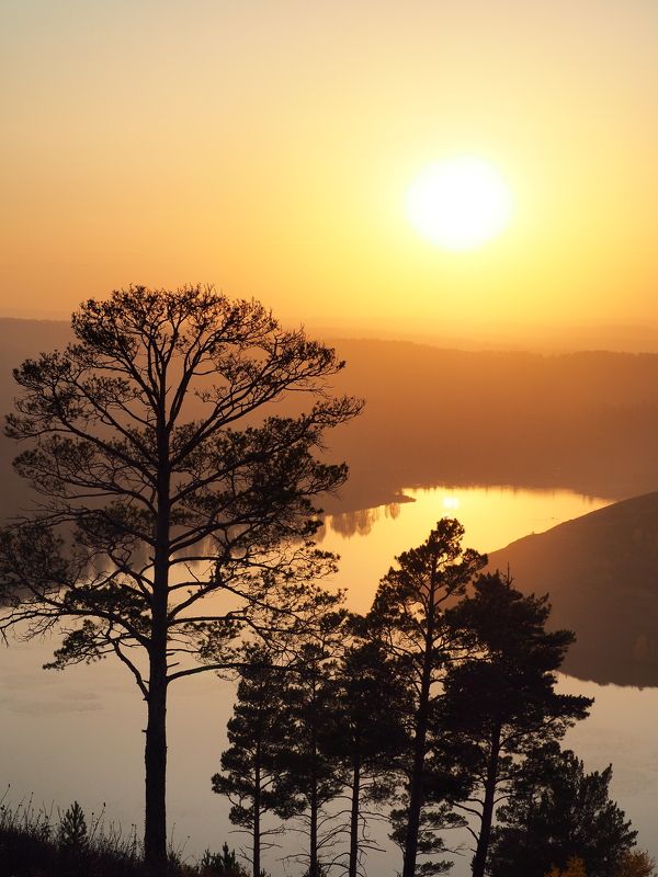 Перед закатомphoto preview