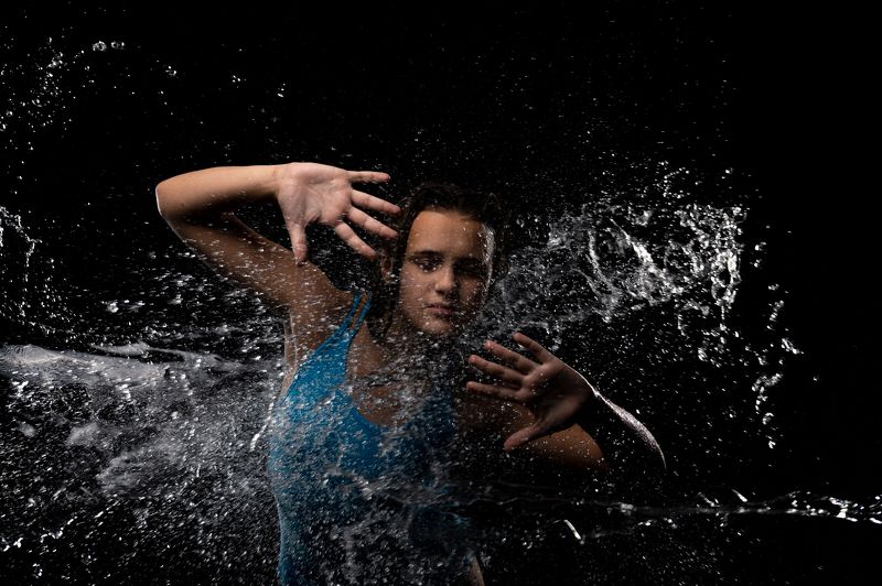 Сквозь времяphoto preview