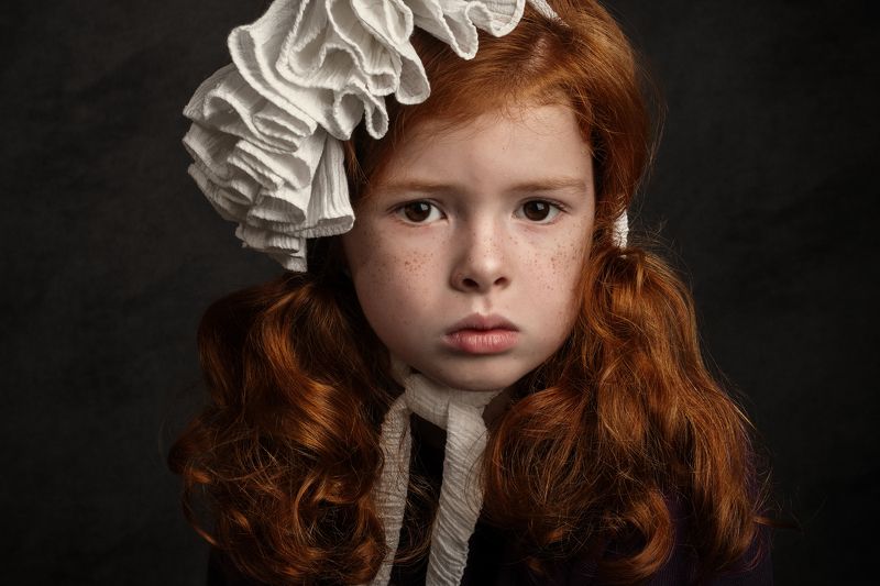 Нинаphoto preview