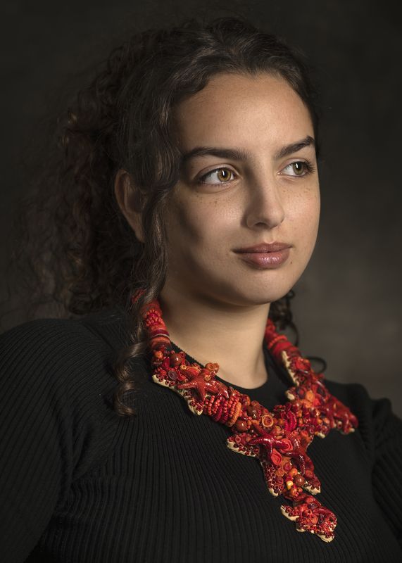 Avital фото превью