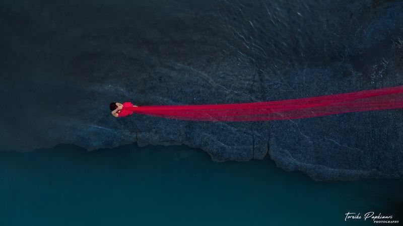 life line/линия жизниphoto preview