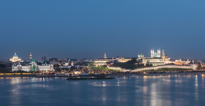 казань Казаньphoto preview