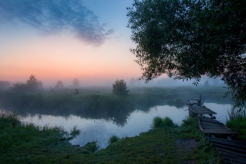 ********photo preview